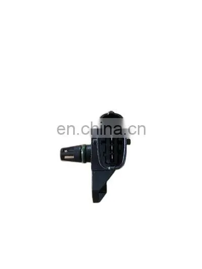 Hot Sale Manifold Pressure Sensor Map Sensor F01R00E005 SDJ-04022 0281230217 941992407347 for Chery VW Changan photo-3