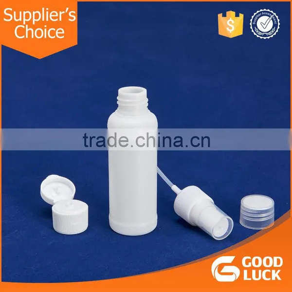 Plastic Bottle Manufacturers photo-5
