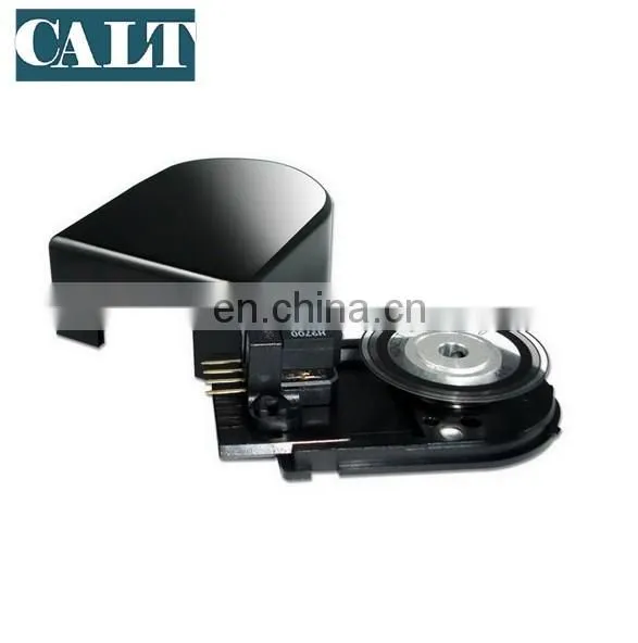 CALT 30mm Mini Encoder Module HKT30-301 DC Motor Encoder photo-2