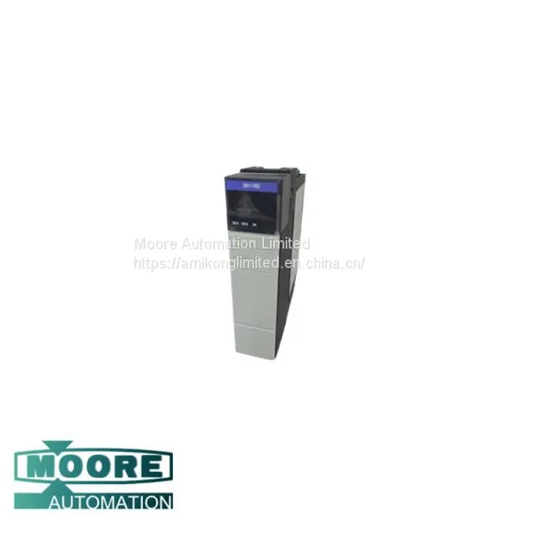 AB 1771-IL | Allen-Bradley | Brand New + 1 Year Warranty photo-2