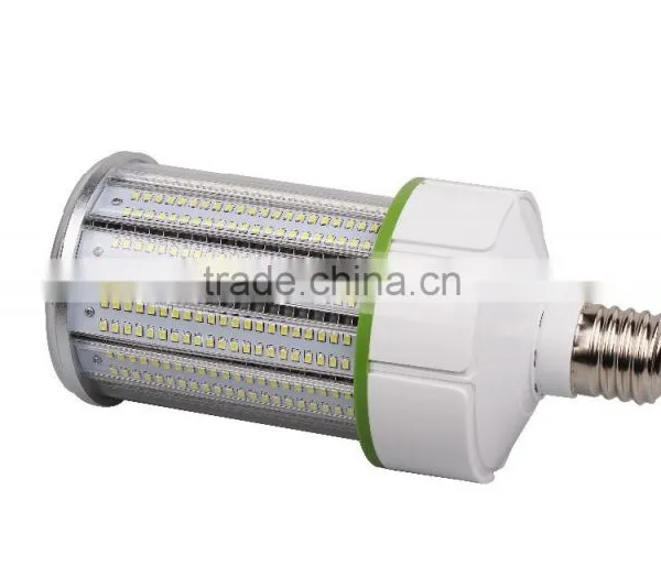 80w UL CUL Listed LED Corn Light Bulb With E39 Socket photo-3