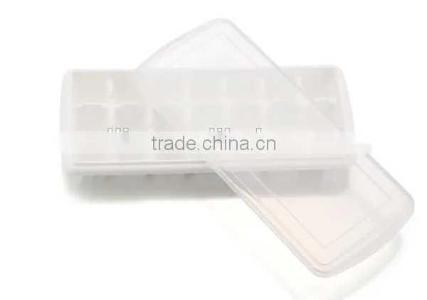 Callia Hot Selling Ice Cube Mold photo-4