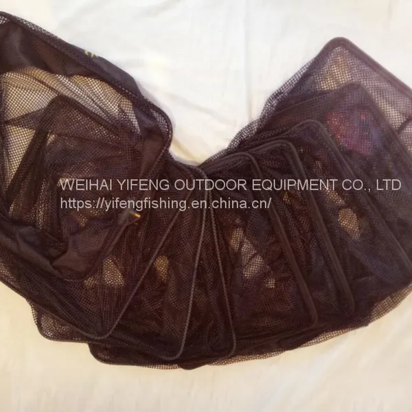 Fishing Keep Net
