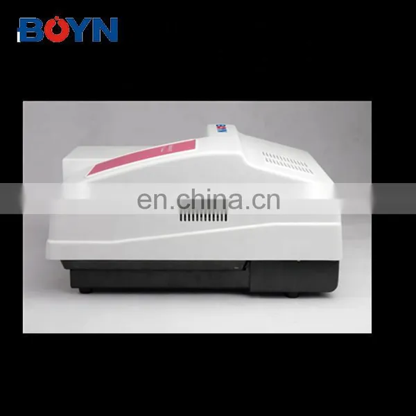 BNNIR-A430 NIR Spectrophotometer photo-3