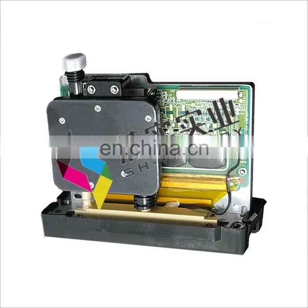 Оригинальная головка spt510/35pl, 50pl (произведено в Японии)