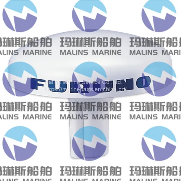 FURUNO FI70BW WIND PACKAGE photo-3