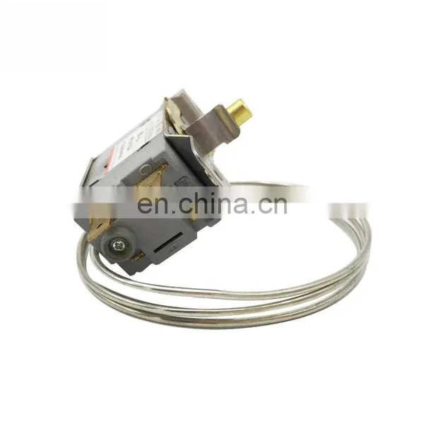 PFN-110UA Saginomiya Thermostat photo-4