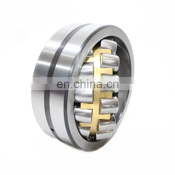 Mine Bearing 24152MB/W33 Spherical Roller Bearing Wholesale Gearbox Bearing 24152CA 24152CC photo-2