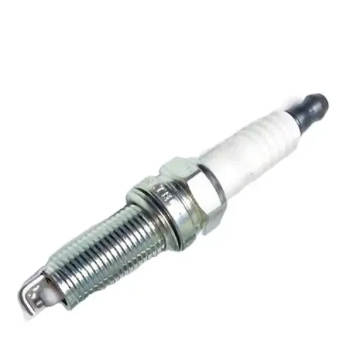 KEY ELEMENT Spark Plug Auto Engine Systems 18854-10080 For KIA RIO 2014-2021Double Iridium Spark Plug