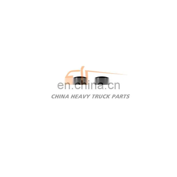 Factory Direct Price Concessions SINOTRUK SITRAK Chassis Axle Assembly 190003098033 Sealing Ring photo-3