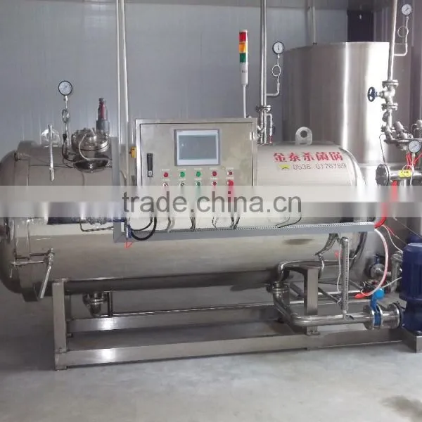 Containers Sterilizer photo-3