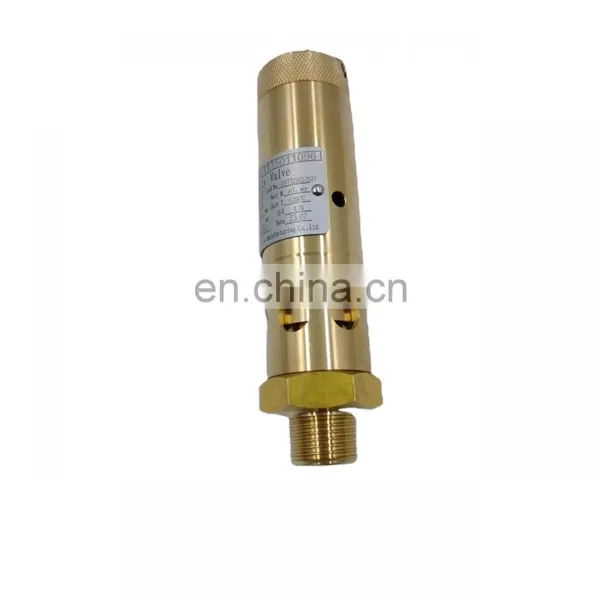 1625476310 Hose Assembly for Atlas Air Compressor photo-3