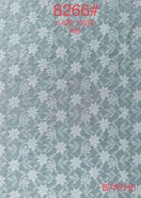 New Product Lace Fabric With Floral Pattern Lace Ribbon With Bit Stretchy for Craft Sewing DIY Wedding Dress Home Decorations photo-3
