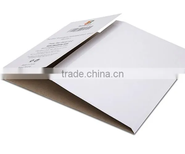 Offset Printing Eco-friendly Standard Luxury Mini Luxury Paper Box photo-5