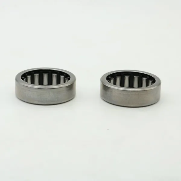 F91916 Automotive Needle Roller Bearings photo-3