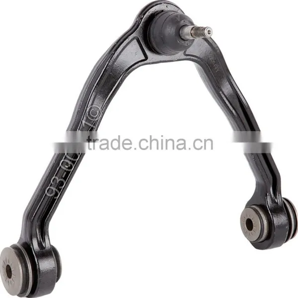 Lower Control Arm photo-2