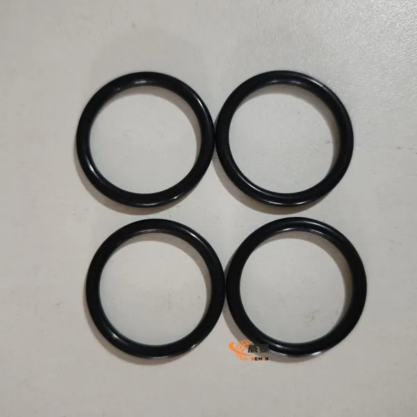 Cummins 212161 O-Ring Seal – Flexible, Reliable Sealing for Leak-Free Component Connections photo-2