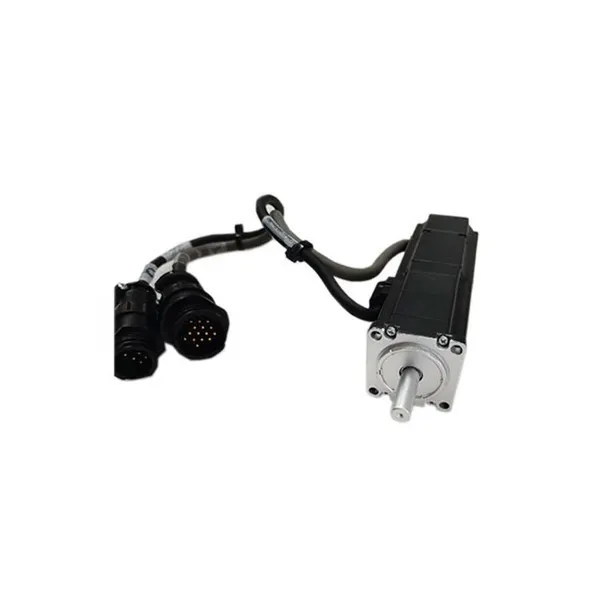 P30B04010PCKST Drive/High Performance Control Algorithm PFSA140 3BSE006503R1 photo-3