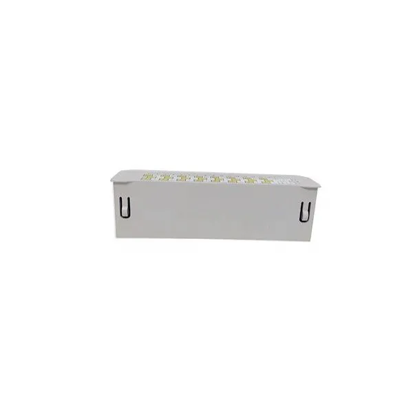1C31238H01 Sensor Input/output Module photo-3