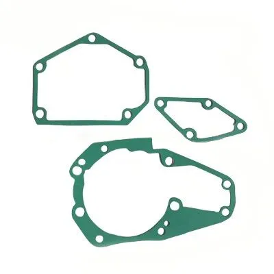 For Deutz Diesel Engine Original Spare Parts 02111580-controller Repair Kit Gasket Set