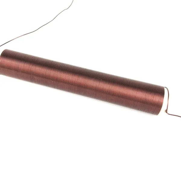 Huilong Equipment Rewinding Electric Motors 18 Awg Magnet Wire