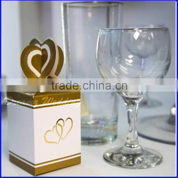 Wedding Favour Favor Sweet Cake Gift Candy Boxes Bags Anniversary Party With China Supplier photo-3