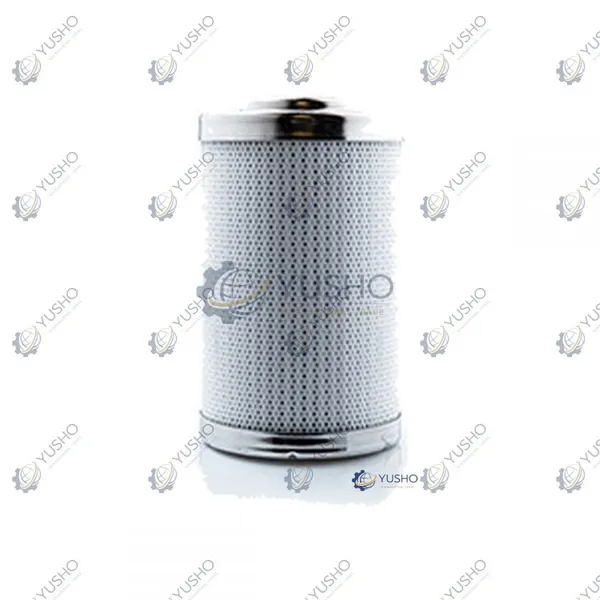 Hydraulic Filter 151505000027C for SANY Crane Genuine OEM photo-4