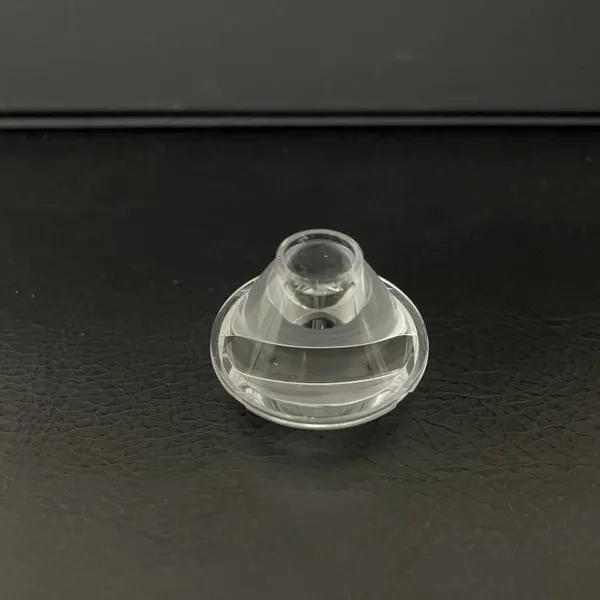 Supply of 26mm Diameter Car Lights, Floor Lights, Headlamps, and Polarizing Lenses photo-2