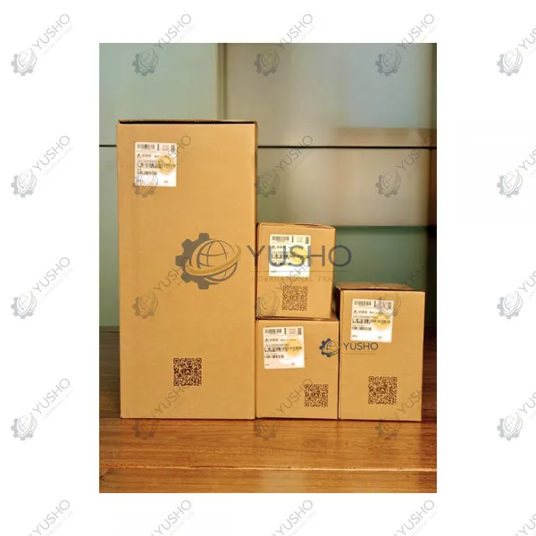 Maintenance Kit J7300002643 for SDLG Wheel Loader Genuine OEM photo-3