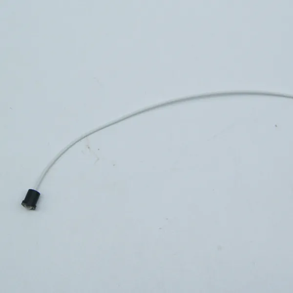 200-0390-235 Printhead Cover Switch for Videojet 43S 46P Willett 430 460 405 407 Inkjet Coding Printer photo-2