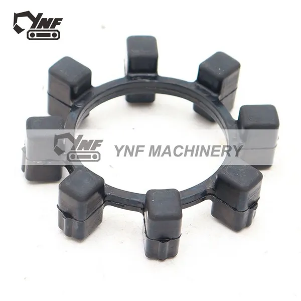 AR32 Pump Coupling for Excavator Pump Drive System YNF17796 photo-5