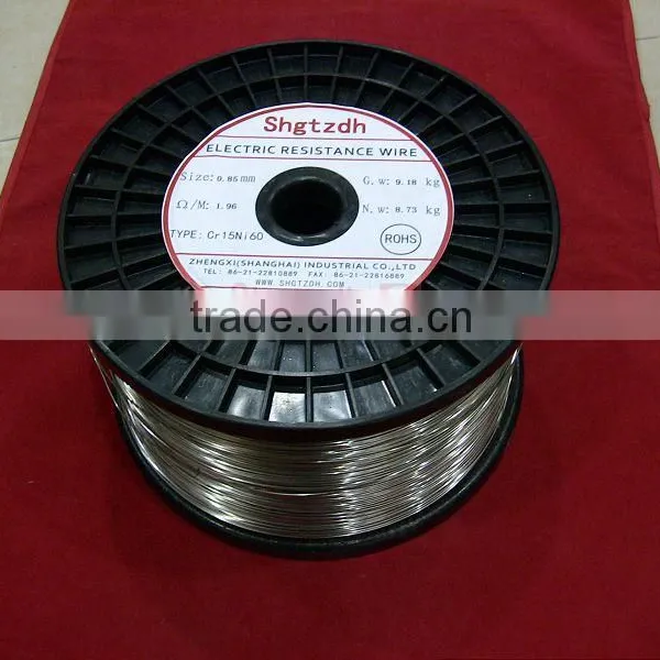 ELECTRIC WIRE CABLE PRICES ELECTRIC WIRE COATED FABRIC photo-2