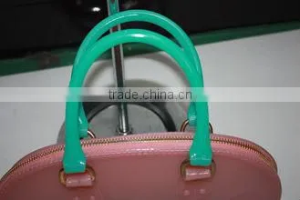 Cute Handbgas PVC for Girls photo-2