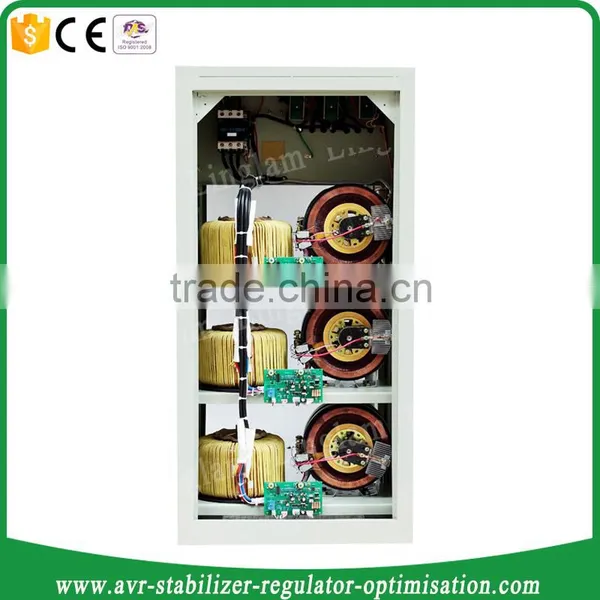Avr for Generator Welder photo-3
