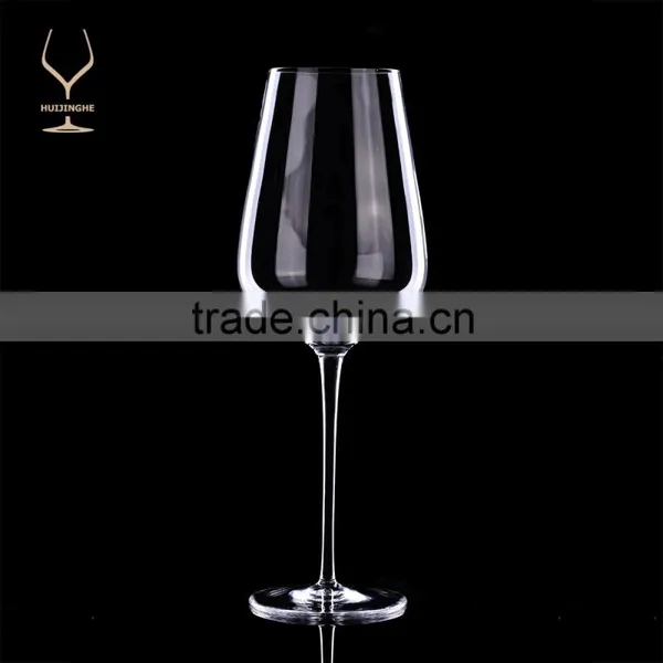Unusual Wine Glasses,Modern Wine Glasses,Lead Wine Glasses