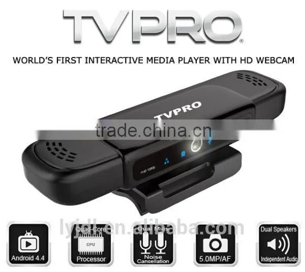 Top Sale Android tv Box hd Sex Porn Video-russian Tube With CE Certificate photo-5