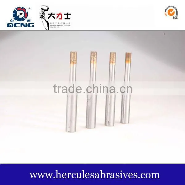 Well Drilling Drill Bit photo-6