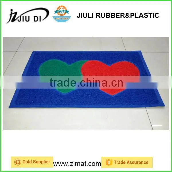 Home Door Mats,Indoor & Outdoor Door Mats photo-2