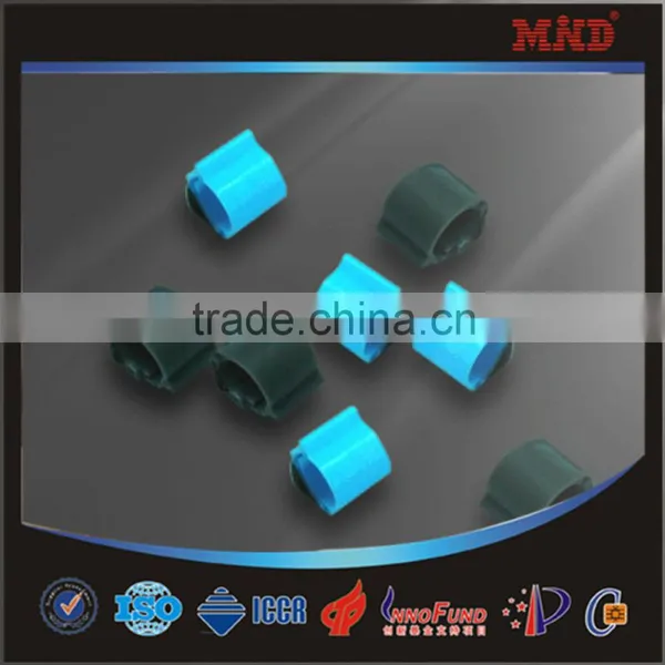 MDR40 Rfid Bird Tag for Pigeon/tracking photo-6