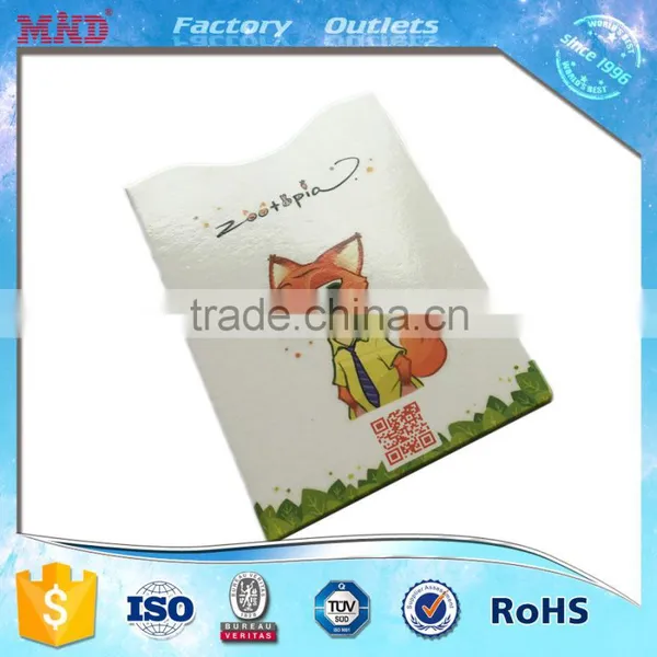 MDB16 RFID Blocking Card Holder Kraft Paper photo-4