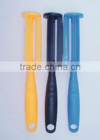 Lint Roller Tape