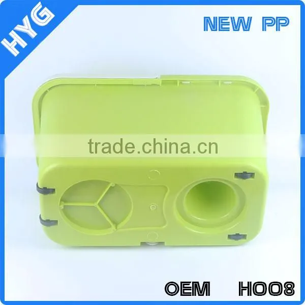 2016 Hot Walkable Magic Spin Mop 360 photo-6