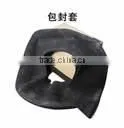 Envelope for Tyre Retreading