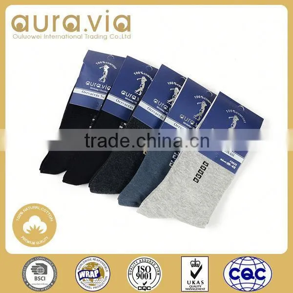 Latest Hot Selling!! Absorbent Cheap Football Socks Quality Choice photo-2