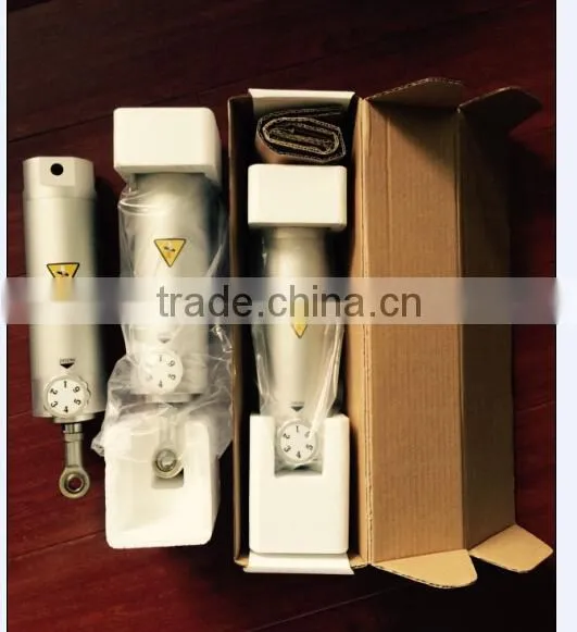 Comprassion Adjustable Hydraulic Cylinder Y70S-465 photo-2