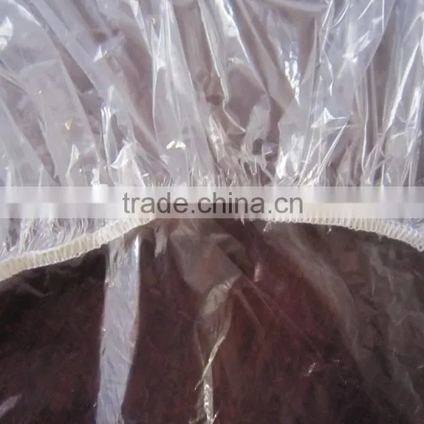 China Factory Disposable Pedicure Liner Used In Nail Salon photo-2
