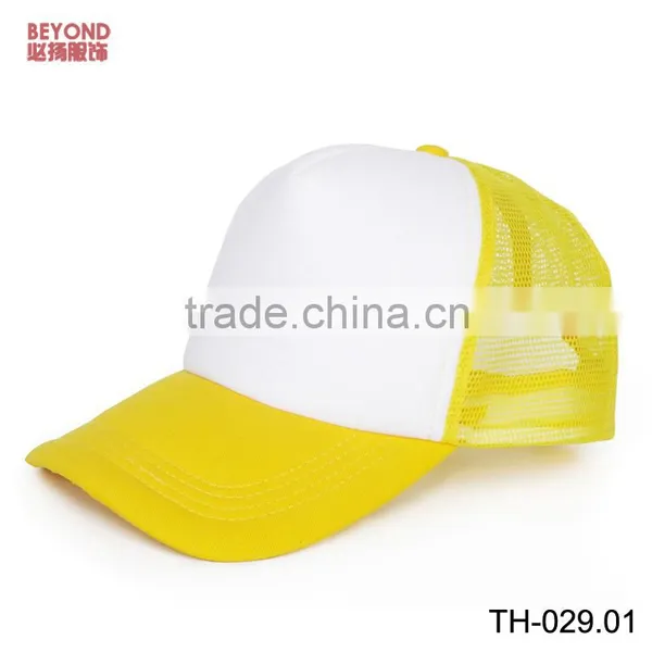 Custom Wholesale 5 Panel Cap With Logo photo-3