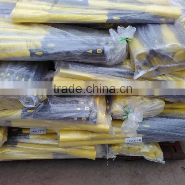 Made in China Pala South Amrica photo-3