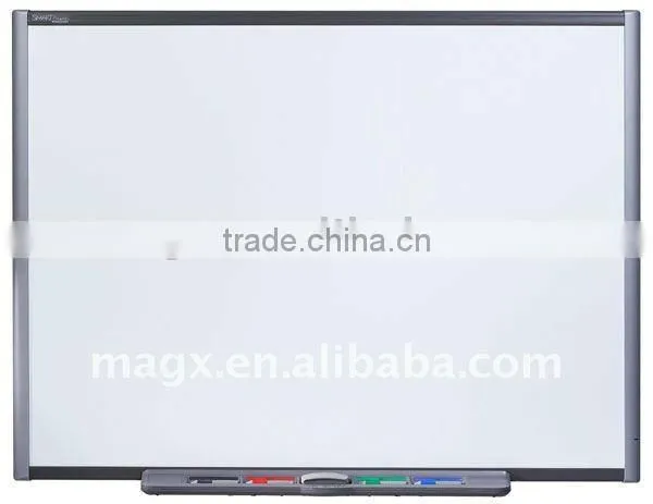 Smart Whiteboard