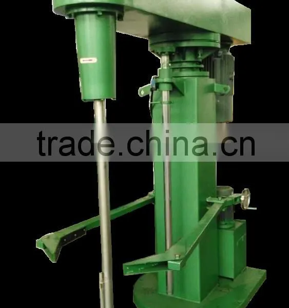 Disperser photo-2